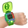 PJ Masks Super Gekko Learning Watch™ - view 9